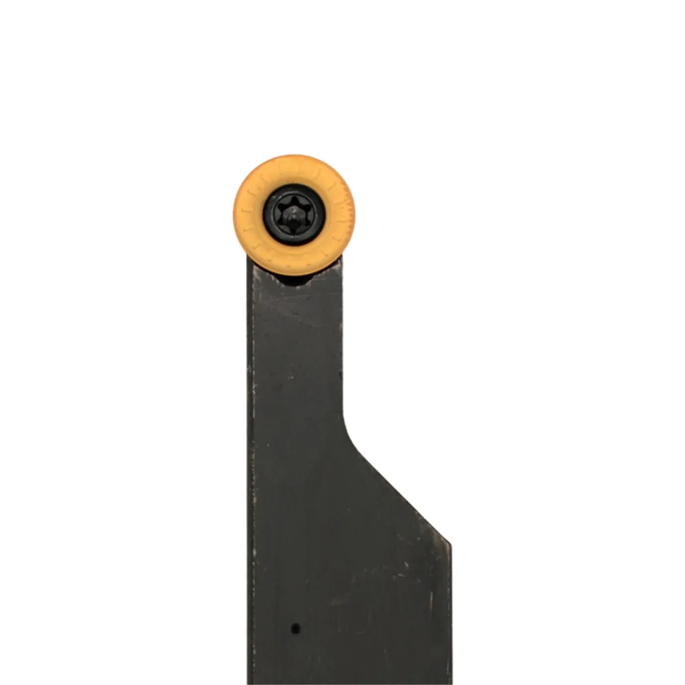 1c