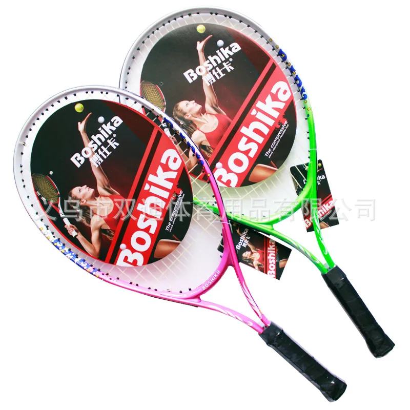 Теннисная ракетка детская Теннисная ракетка для детей professi onal Теннисная ракетка junior tenis hombre теннисная ракетка