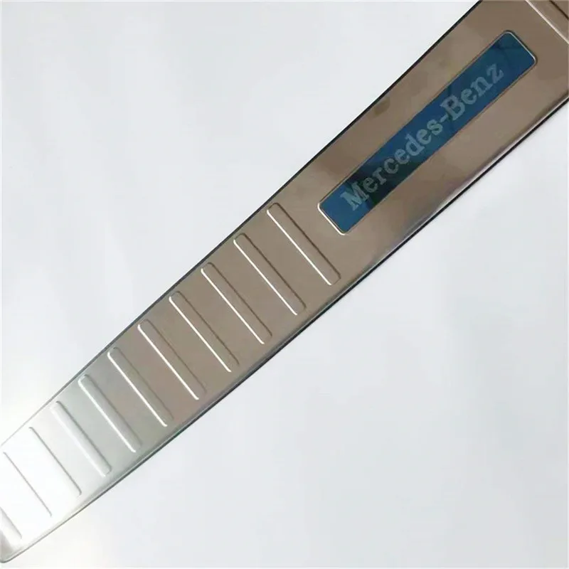 51PvCUC8IYL._SL1000_