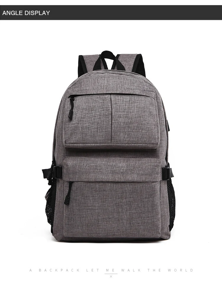 backpack (10)