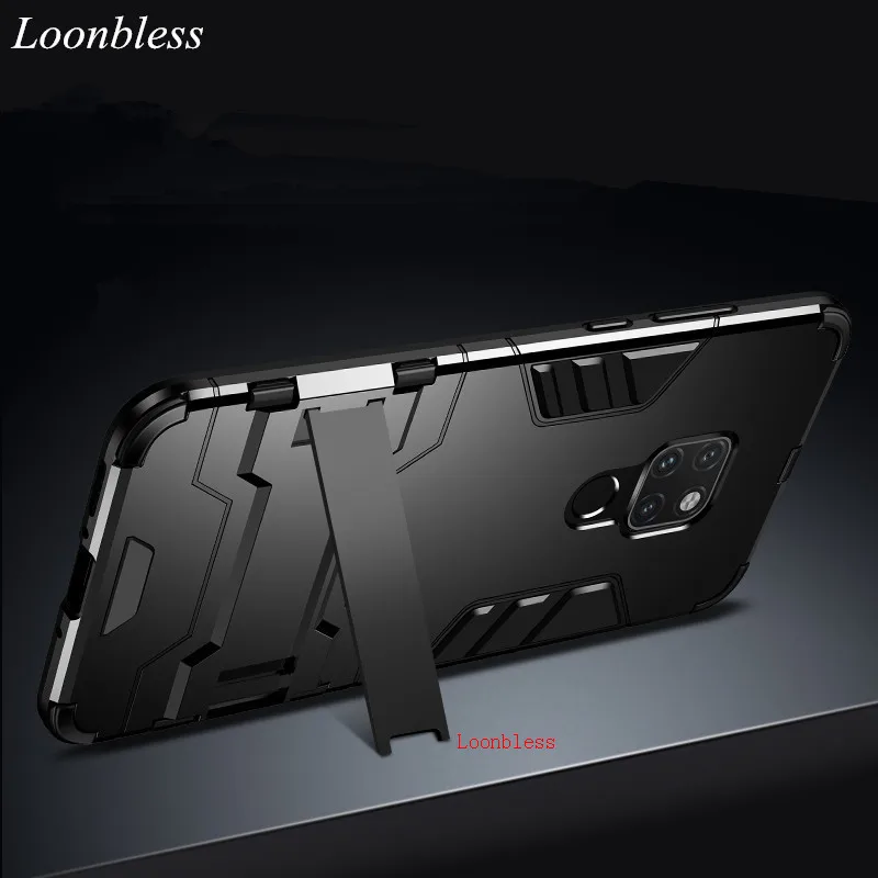 

Shockproof Armor Phone Case For Xiaomi Redmi Note 3 3S 4 4A 4X 5 5A 6 6A 7 Pro Plus S2 Y1 case Hard Rugged Impact Cover