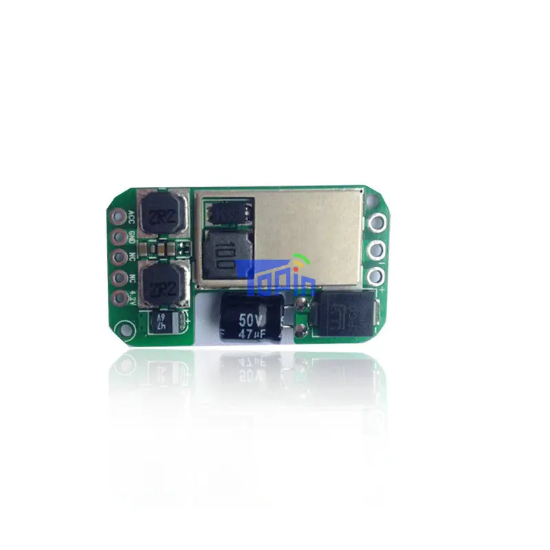 PSU-1c