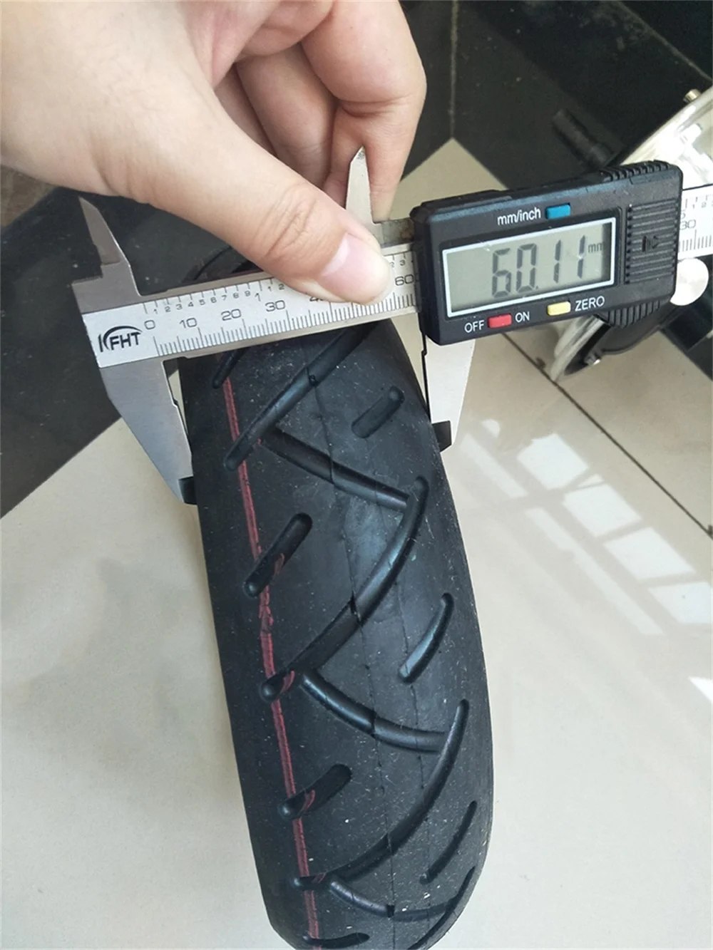 Cheap 10 inch Hub Motor e Bike motor wheel bicicleta electrica 36V48V350W500W Hub Motor Conversion Kit Motor Wheel Electric Bike Kit 12 Cheap 10 inch Hub Motor e Bike motor wheel bicicleta electrica 36V48V350W500W Hub Motor Conversion Kit Motor Wheel Electric Bike Kit 12