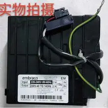 0193525188 QD VCC3 2456 B5