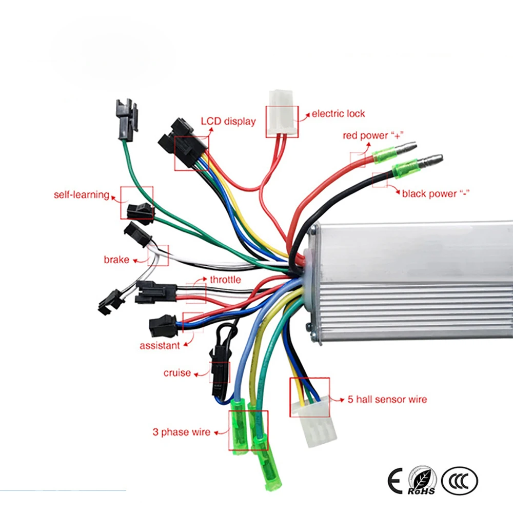 Perfect 12 inch Motor Wheel Kit Bicicleta Electrica Hub Motor 36V48V250W Electric Bicycle Motor Drive Wheel Ebike Motor High Speed 3 Perfect 12 inch Motor Wheel Kit Bicicleta Electrica Hub Motor 36V48V250W Electric Bicycle Motor Drive Wheel Ebike Motor High Speed 3