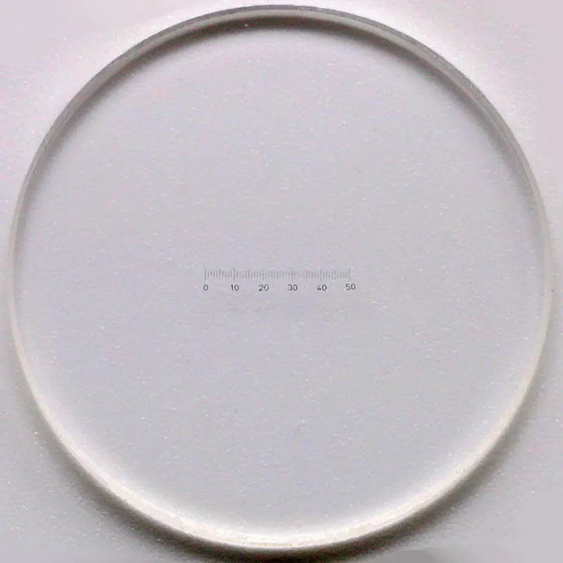 c3(2)