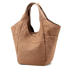 Большая сумка, винтажная сумка на плечо, роскошные ретро сумки, женские сумки, дизайнерская большая сумка для покупок, летняя модная большая пляжная сумка