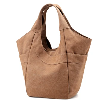 

big handbag vintage shoulder bag luxury retro handbags women bags designer large shopper bag tote summer fashion large beach bag