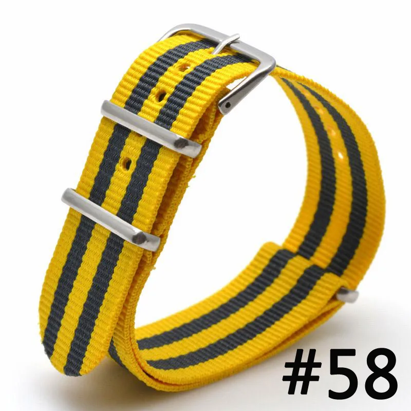 58