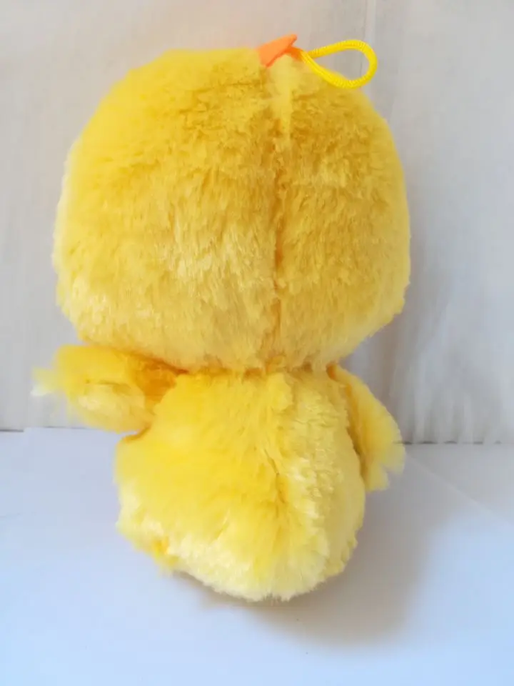 102