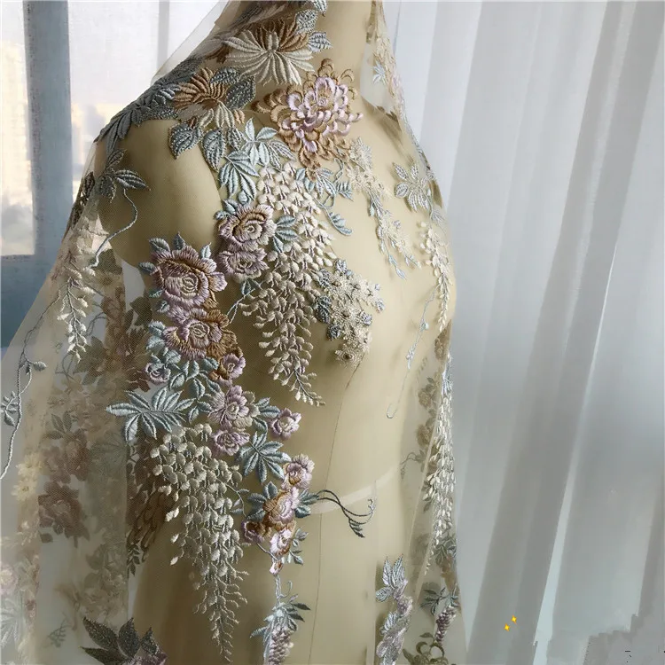 flower-lace-fabric (13)
