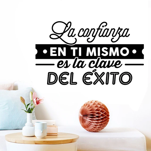 linda cita inspiradora con letras a mano 'sé amable' para la decoración de  la habitación de los niños, estampados, carteles, tarjetas, pegatinas para  ropa de niños, etc. eps 10 6617358 Vector en Vecteezy