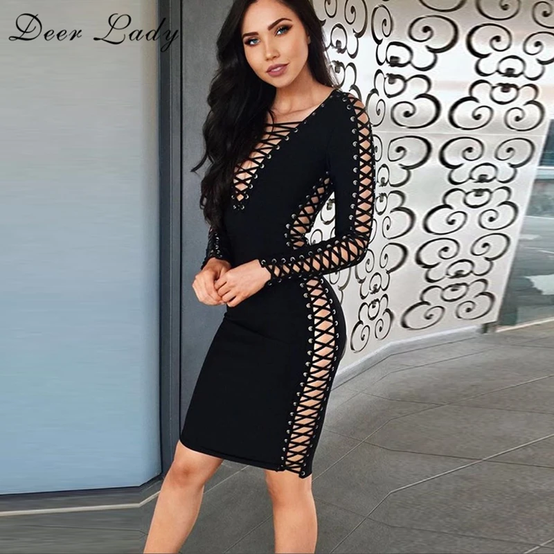SW019-Black-1