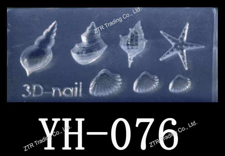 76