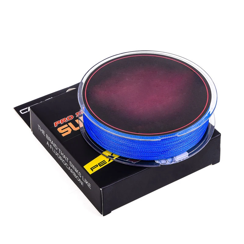QX10A879 (2)