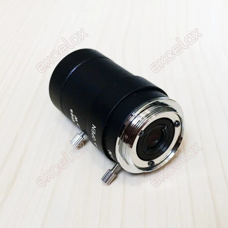 5-50mm 1MP 1-3 IR CS lens (6)2