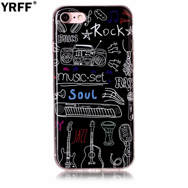 iphone 8 case rock music iphone 8 case rock music