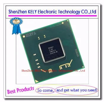 

100% New original BD82H61 SLJ4B BGA chipset