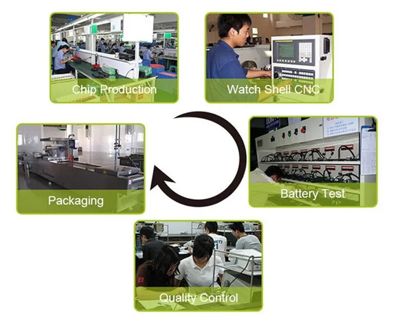 Factory_03