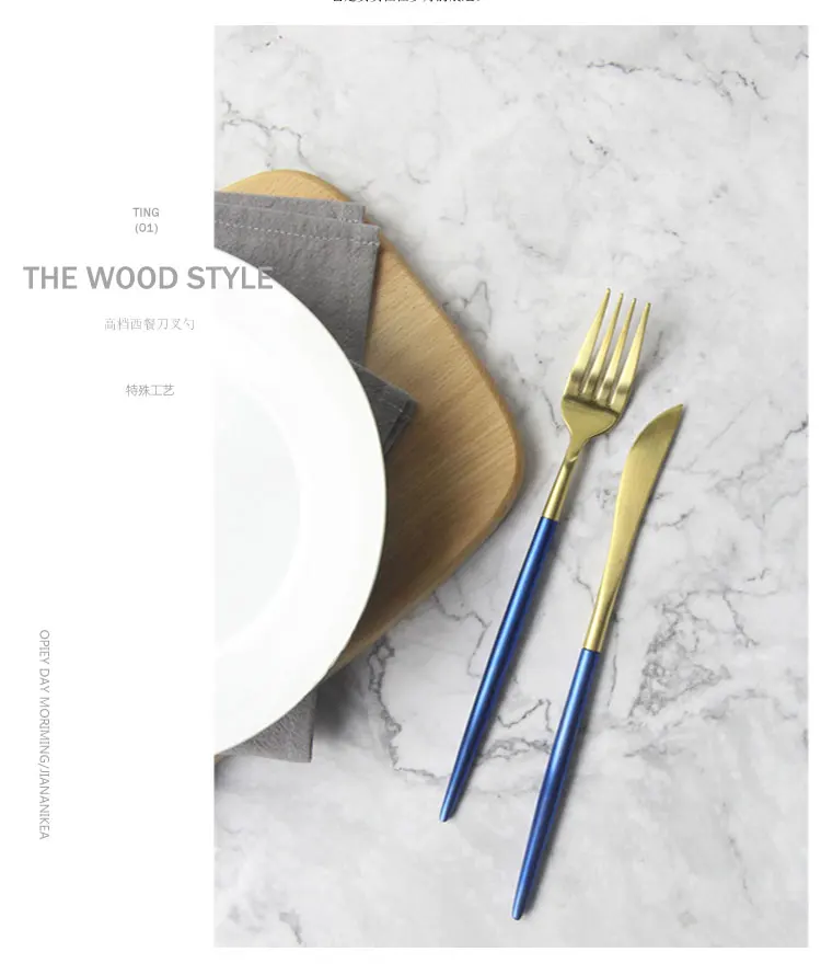 dinnerware-set_01