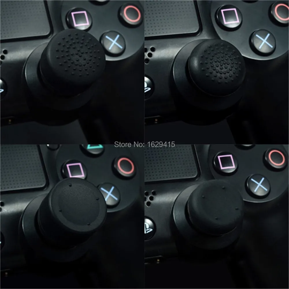 for ps4 02