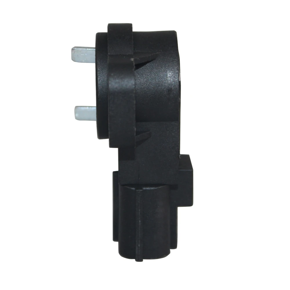 ﻿Buy GENUINE Throttle Position Sensor Of Kia Sedona Sorento OEM QP0073