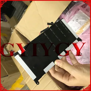 

LAPTOP BATTERYR FOR LENOVO L11M2P01 L11S2P01 S200 S206