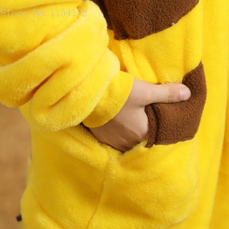 Children-Kids-Boys-Girls-Pikachu-Onesies-Cosplay-Pyjamas-Pajamas-Animal-Cartoon-Pokemon-Costumes-Kids-Sleepwear-Halloween (4)