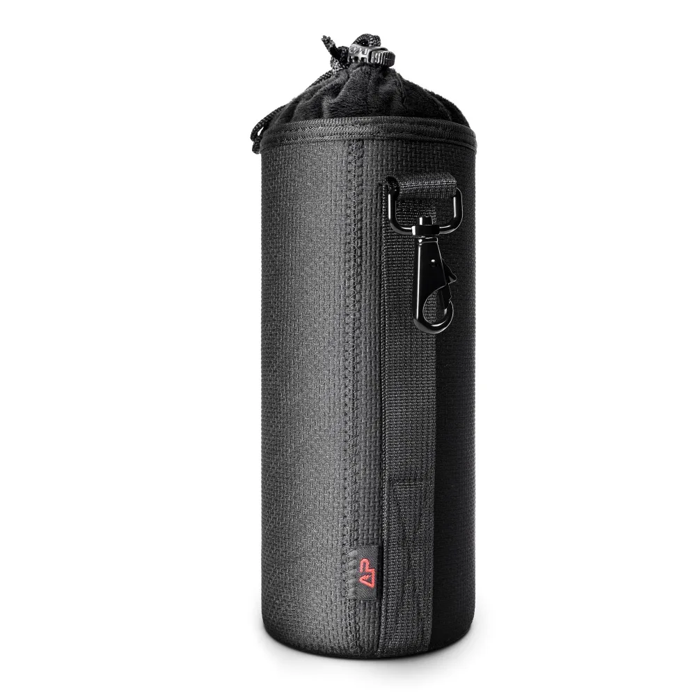 CAM-LEN-BAG-NP-L-BK-LP (1)