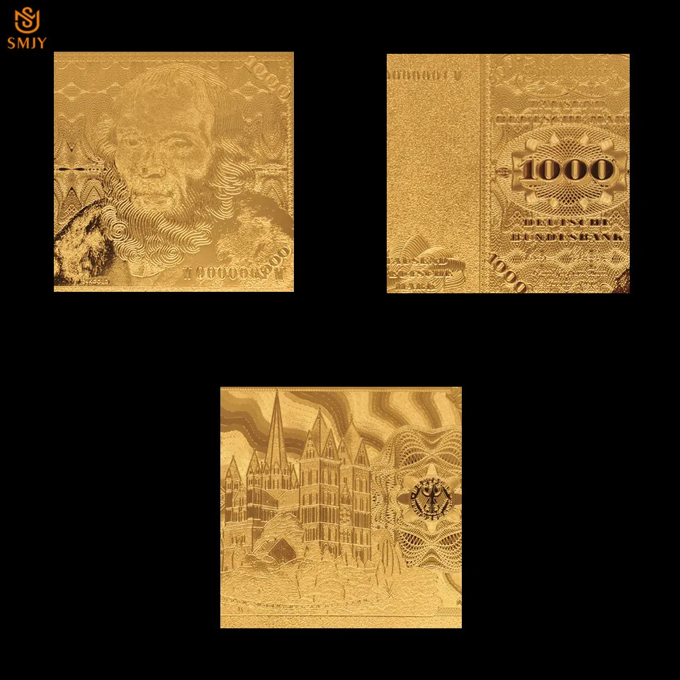 SMJY-1960-Note-DE-logo-1000 (1)