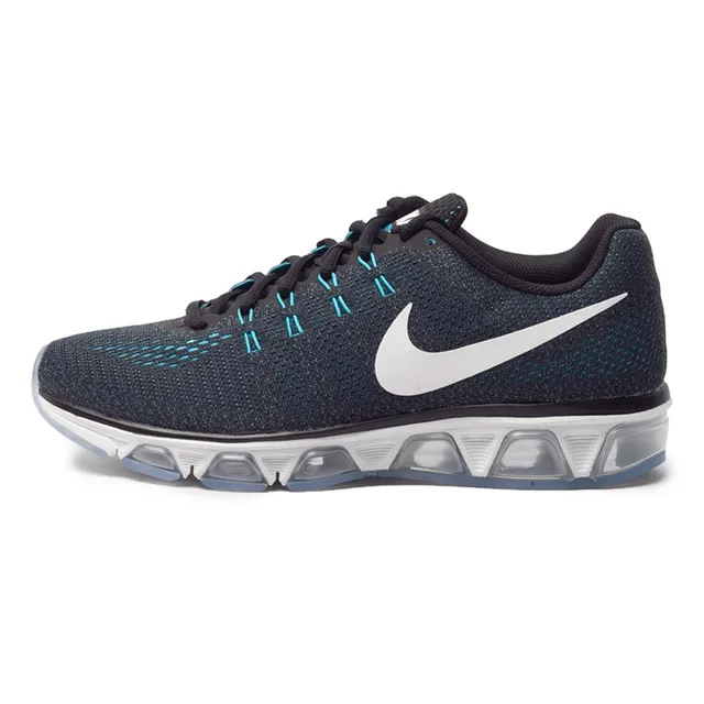 tenis air max tailwind 8