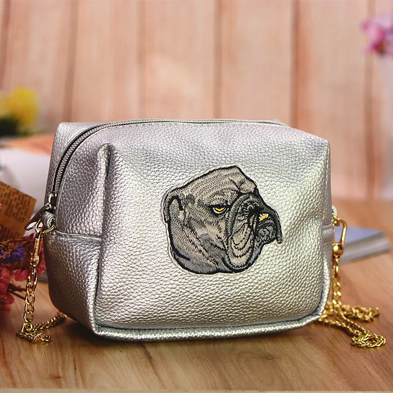 crossbody bags for women 28