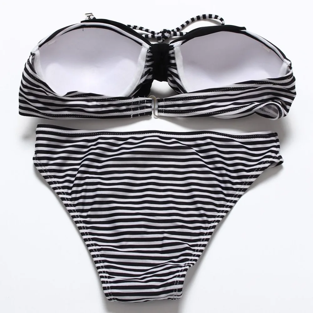 00FB197BLACK (3)