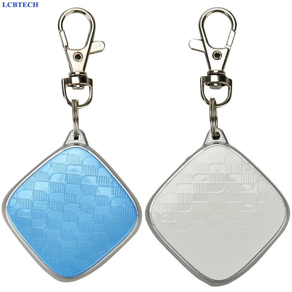 

Espiao Micro MiNi GSM GPS Locator Tracker Keychain GSM Rastreador Tracking Deice For Kids Elders Pets Real Time Alarm APP Track