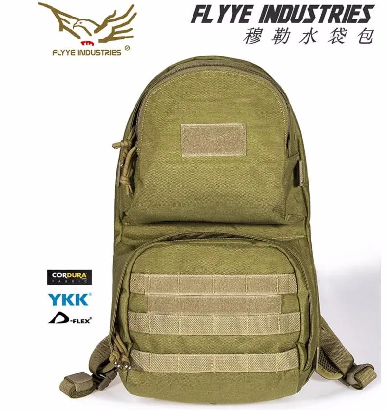HN-H009-1