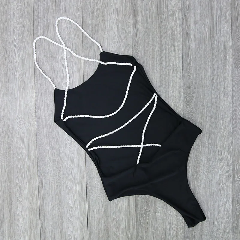 HTB1vT1kSVXXXXc_XXXXq6xXFXXXB