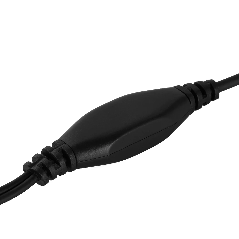 Ordinary throat control mic earphone for Motorola VX 7R VX 6R VX 6E VX 7E VX 6 VX 7 two way radio walkie talkie
