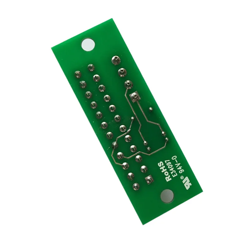 HL-2Psu-01-3