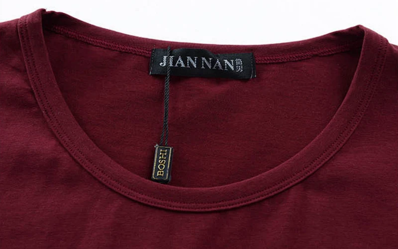 T-Shirt (10)
