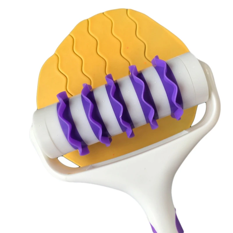 UV0678 (6)