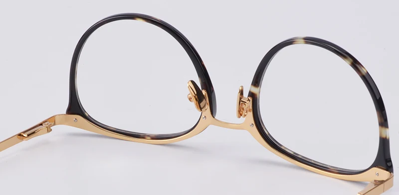 armação para oculos de grau feminino (7)