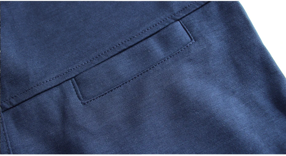 Горячая Распродажа универсальные всесезонные темно-синие брюки капри для будущих мам хорошее качество удобные хлопковые повседневные брюки Харлан для беременных женщин