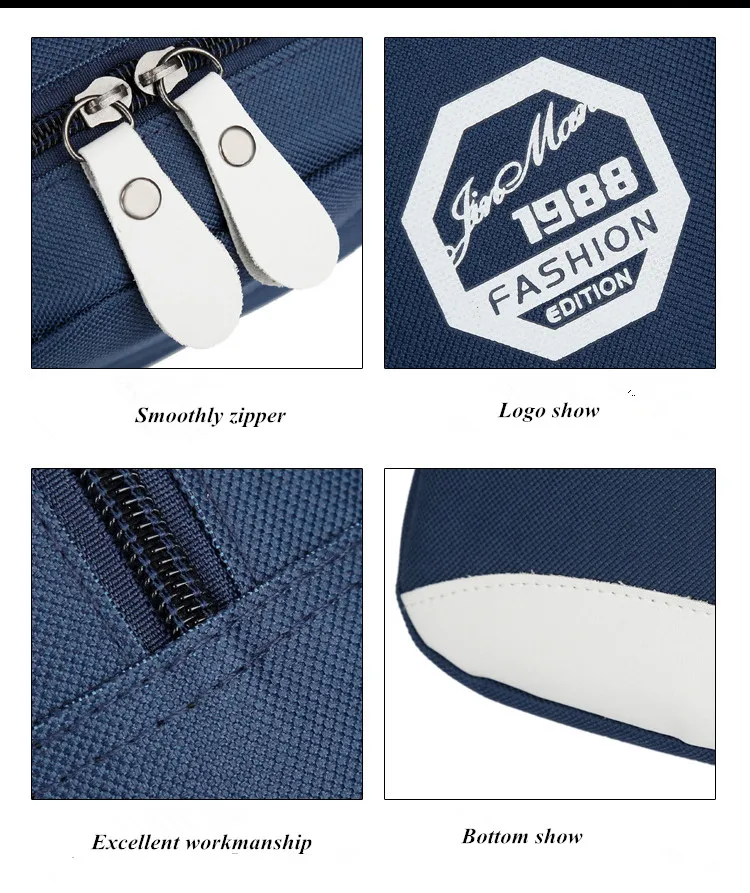 4149990976_210612214_