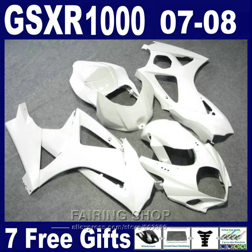 gsx1000-07-089