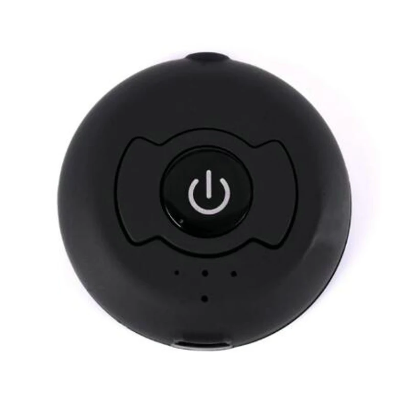 Новое беспроводное Bluetooth 4 0 A2DP аудио передатчики Dehyaton музыкальный стерео адаптер