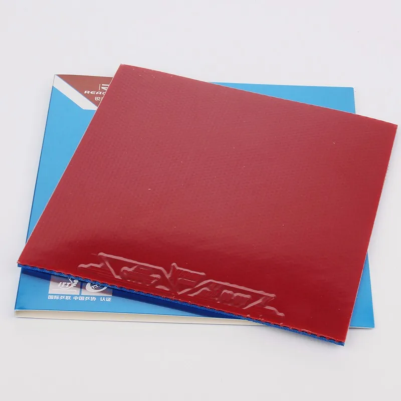 TB2sgmJipXXXXX3XpXXXXXXXXXX_!!61615716