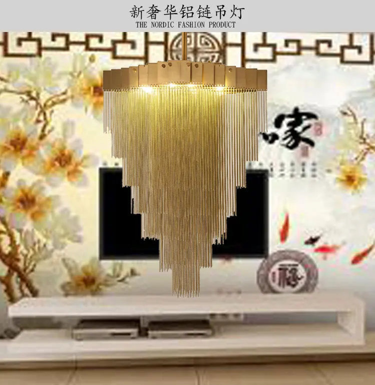20190427_102217_277
