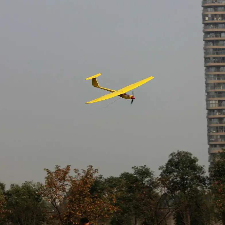 diy-balsa-plane-guppy-3