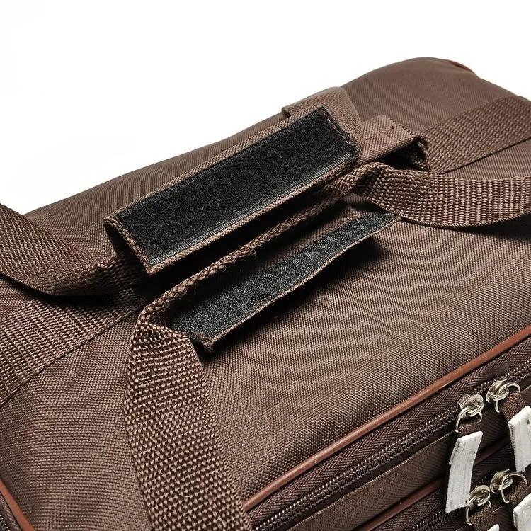 2378270942_1026727315