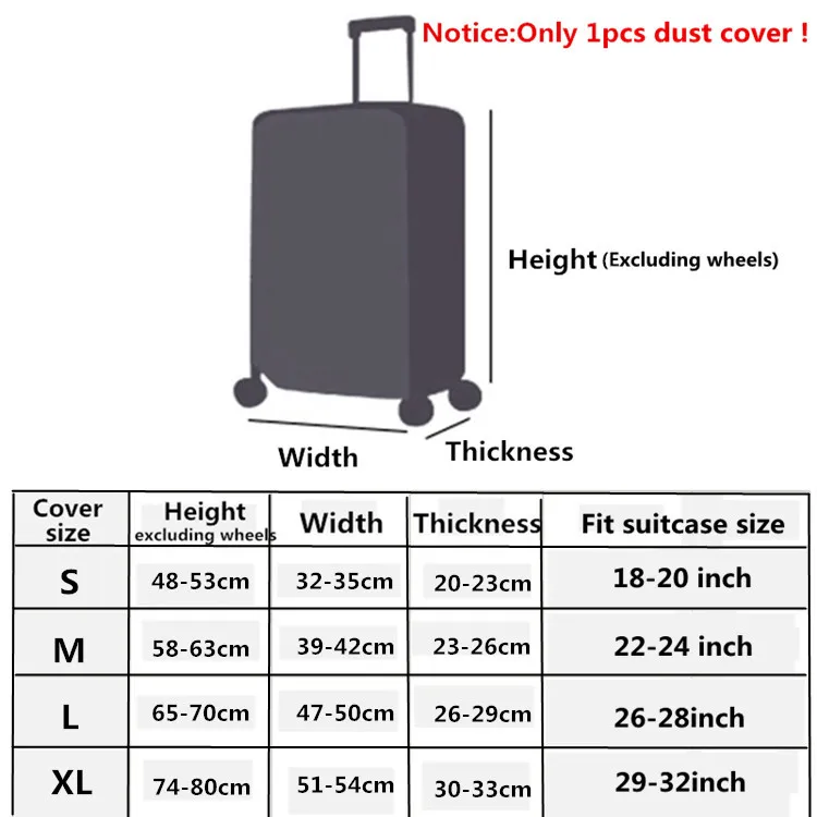 HTB1OZxhBZyYBuNkSnfoq6AWgVXae-w29